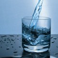 Nedostatak pitke vode postaje jedan od najvećih globalnih problema