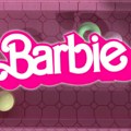 Inovativan ai pristup u Barbie marketing kampanji
