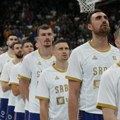 Vreme je da "Orlovi" zasijaju na svetskoj smotri Ovo su rivali Srbije na Mundobasketu: Saletova Kina, najviši narod na svetu i…