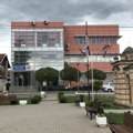 Protest u Gračanici: Kosovski policajci pretukli Burhana Ibrahimovića
