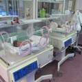 Najavljena duplo veća pomoć za prvorođene bebe u Leskovcu