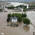 Najmanje šest osoba poginulo u Grčkoj, više od šestoro se vodi kao nestalo nakon oluje