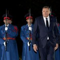 Mogu li Zapad i Sarajevo zabraniti Dodiku da bude – Dodik