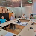 Kragujevac: Zasedao Gradski savet za zapošljavanje