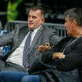 Vrhunac licemerja za dobrobit srpske košarke! Oštro saopštenje KLS o Partizanu: Jesmo bili na istom sastanku?