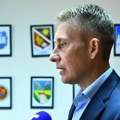 Ministar Martinović:I sever Kosova i Metohije i Preševo su delovi Srbije, ne može biti reciprociteta