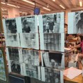 "Ko krade, okače ga na izlog!" Prodavnica u srcu Beograda odlučila da se obračuna sa lopovima na neobičan način