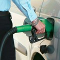 Narednih sedam dana gorivo jeftinije! Evo koje su nove cene za dizel i benzin