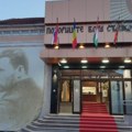 Borini pozorišni dani: Večeras „Naš razred“ Narodnog pozorišta u Beogradu