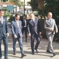 Povodom Dana Herceg Novog: Jakov Milatović - kultura življenja i bokeljska toplina moraju ostati znaci prepoznavanja ovog…