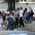 Grad daje 215 stipendija: Raspisan konkurs za dodelu novčanih nagrada prestoničkim srednjoškolcima i studentima