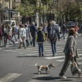 Jutro u Beogradu ledeno, a onda stiže sunce! Evo šta nas čeka za vikend - sledi veliki obrt!