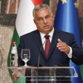 "Brisel vodi Evropu u smrt": Orban ponovo izabran za predsednika vladajuće mađarske stranke, pa poručio EU: "Moramo vas…