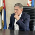 Stojković: Nećemo propustiti priliku da odemo na Evropsko prvenstvo