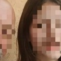 Napastvuje mi dete (13) i ja mu ništa ne mogu Čačanin kači snimke sa koleginom ćerkom u kupaćem (foto)