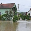 Minule decenije pet puta na udaru poplava: U Kraljevu u smanjenje rizika od bujičnih nepogoda uloženo 200 miliona (foto)