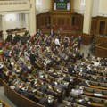 „Ništavi i nevažeći“: Ukrajina osudila planirane ruske predsedničke izbore na okupiranoj teritoriji