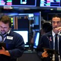 Wall Street oštro pao, ulagači unovčuju zaradu