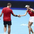 Novak doneo izjednačenje – a Hamad i Olga odveli Srbiju u četvrtfinale!