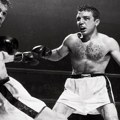 Otišao je i ‘Pobješnjeli bik’ Jake LaMotta