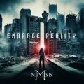 „Embrace Reality” – novi album benda Nemesis
