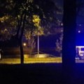 Detalji smrti poznatog biznismena u Bijeljini: Vlasnika pumpi našli mrtvog u automobilu u centru grada oglasio se dežurni…