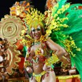 U Rio de Žaneiru proglašena vanredna zdravstvena situacija uoči karnevala zbog denga groznice