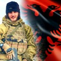 Ozloglašeni albanski terorista ubijen u Siriji! Abdul iz Makedonije došao da se bori za kalifat, likvidirao ga sirijski…