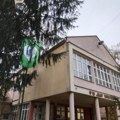 Vršnjačko nasilje u Nišu nad devojčicom, oglasilo se Ministarstvo, čeka se Tužilaštvo