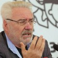 Organizacija Opre Roma Srbija reagovala na uvredljivu izjavu Branimira Nestorovića: Prekršio Ustav tek što je položio…