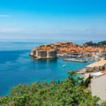 Više kruzera i putnika na Jadranu, Dubrovnik na vrhu