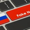 Pariz, Berlin i Varšava: Zajednički front protiv dezinformacija posebno iz Rusije