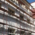 Cene stanova u Srbiji porasle za oko šest odsto u poslednjih godinu dana: Analiza Republičkog geodetskog zavoda