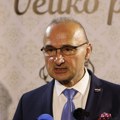 Udari Srbiju da bi se podvukli moćnima: Mizerna igra Hrvata zbog koje ih ne cene ni na Zapadu
