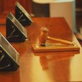 Apelacioni sud Crne Gore ukinuo rešenje o izručenju De Kvona SAD