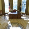 Sijarto o izborima u SAD: Ako Tramp pobedi, ponovo će snažan čovek sedeti u Beloj kući