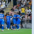 Srbi ušli u ginisovu knjigu rekorda: Al Hilal prošao u polufinale i ispisao istoriju fudbala, Mitrović i Sergej asistenti…