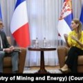 Srbija usvojila Memorandum sa Francuskom Elektroprivredom o nuklearnoj energiji