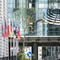 Odbor Evropskog parlamenta podržao predlog za viznu liberalizaciju za Srbe sa KiM
