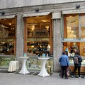 Milano hoće da zabrani prodaju sladoleda, pice i hrane posle ponoći