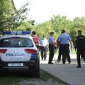Sin ubio majku u Zagrebu: Užas na Črnomercu: Usmrtio ju ju oštrim predmetom u porodičnoj kući