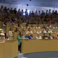 Priznanja za najbolje medicinske sestre