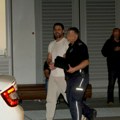 Marko je ološ i pijanica Komšije žestoko oplele po Miljkoviću nakon skandala u zgradi: "Samo smo čekali kada će doći do…