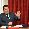 "Srbi su opet na pravoj strani istorije": Stevandić - Ovi što su glasali "za" pod ucenom ili potkupljivanjem rezultat čine…