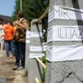 Dan bijelih traka: Sjećanje na 3.176 ubijenih i nestalih Prijedorčana