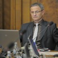 Glamočić novi savetnik predsednika Srbije za poljoprivredu i agrarnu reformu