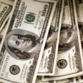 Ministarstvo pravde SAD optužilo meksički kartel za pranje novca preko kineskih "podzemnih bankara"