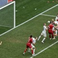 Molba za igrače Srbije – možemo li pre nego što umremo da vidimo jednu pobedu na Evru?