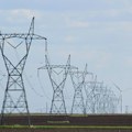 Pokreće se detaljna istraga regionalne havarije elektroenergetskog sistema