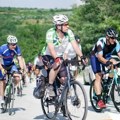 Biciklisti u humanitarnoj misiji: Vožnja od Novog Sada do Jadrana duga 1.400 km, svi mogu da se priključe